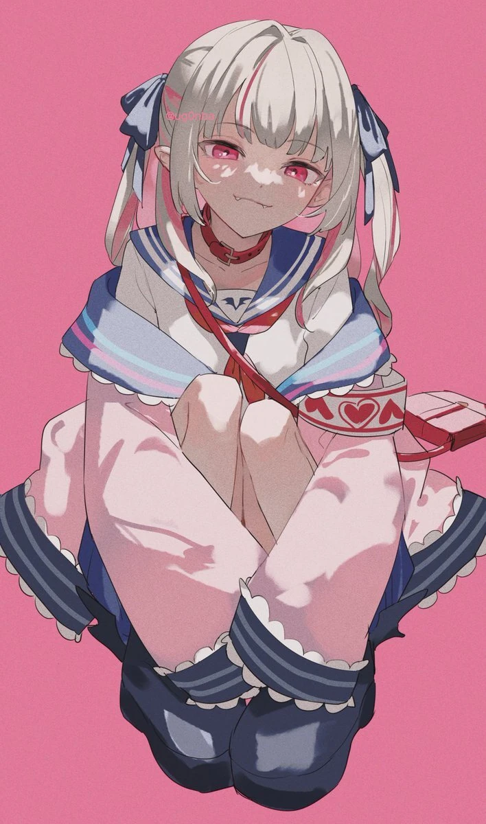 by Ugonba