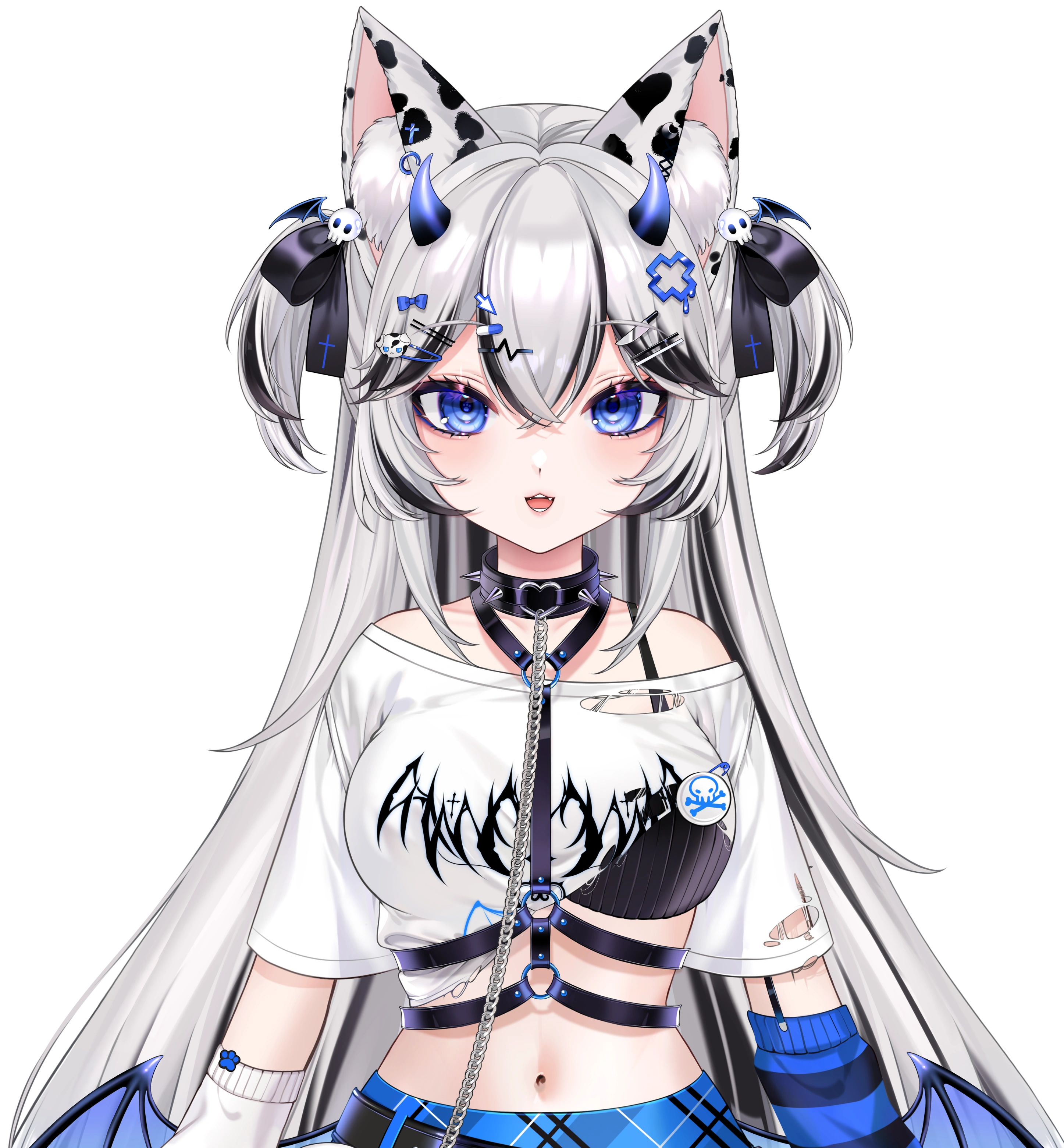 Maruumi