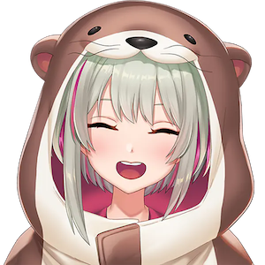 Miyu Ottavia Virtual Youtuber Wiki Fandom