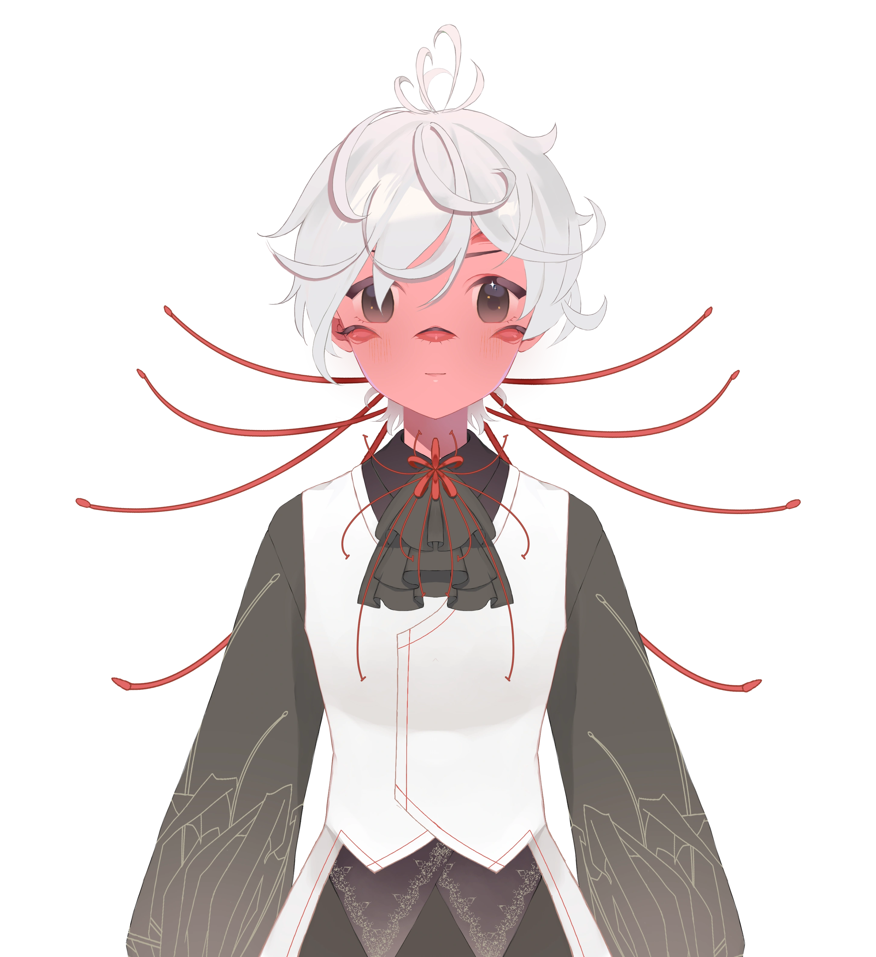 Lycoris Banashi