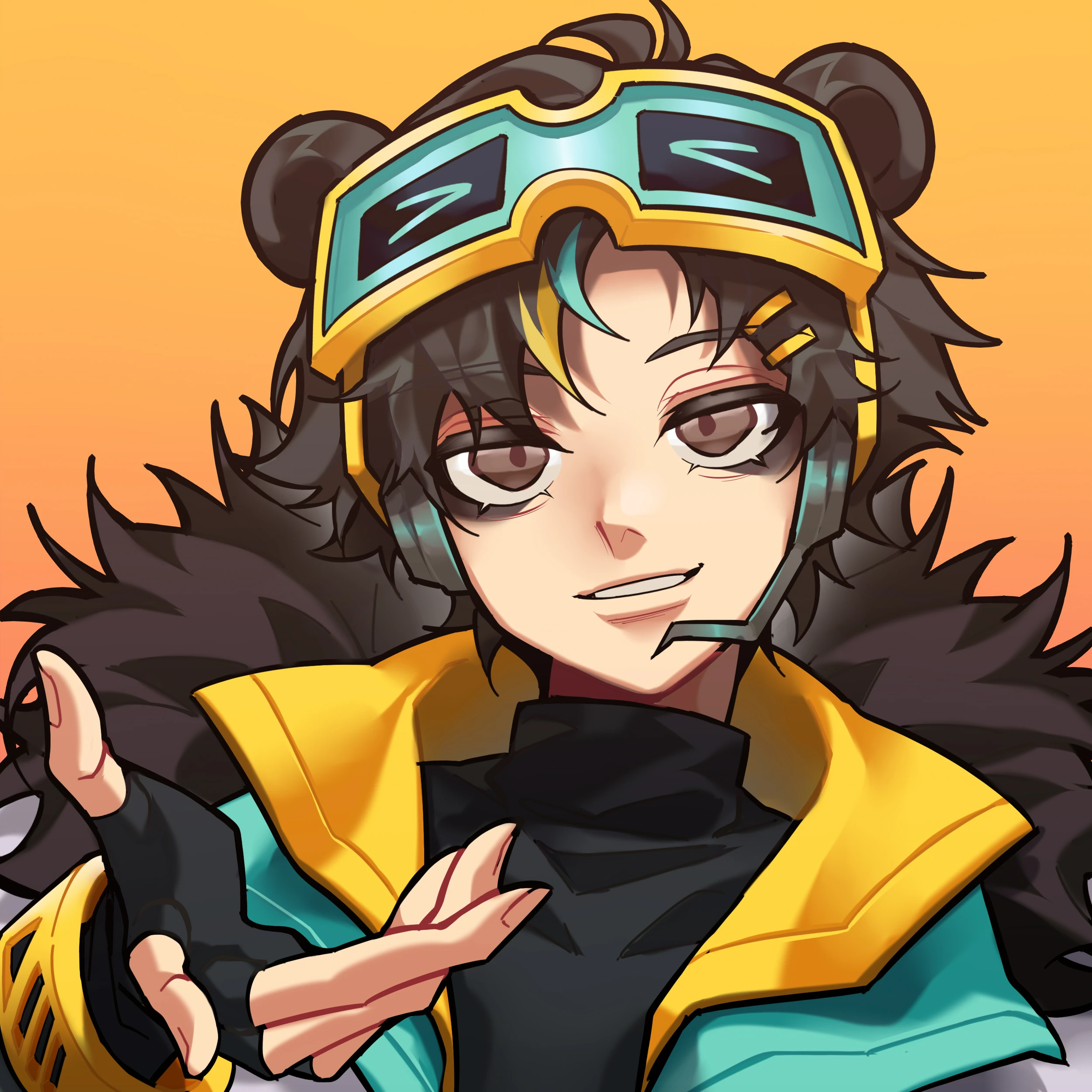 Naka Ramatya