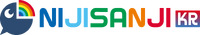 Nijisanji KR Logo.png