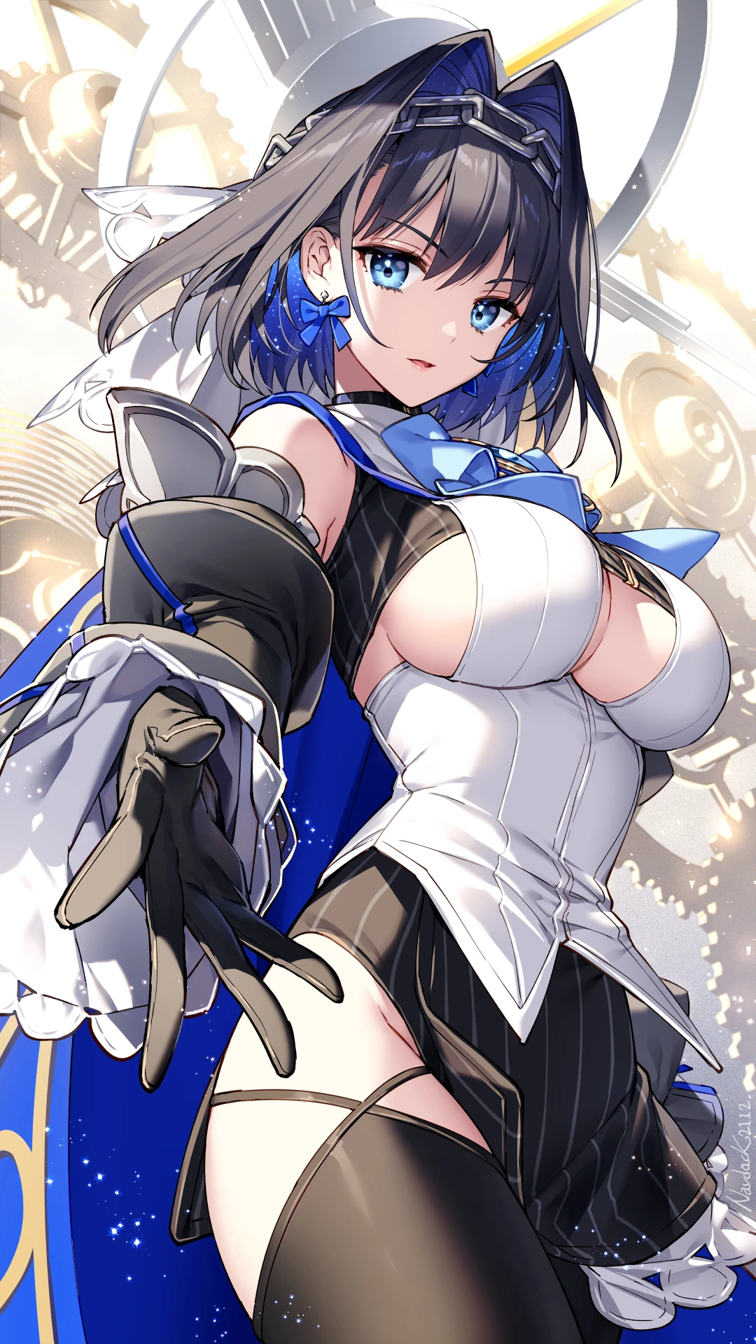 by Nardack