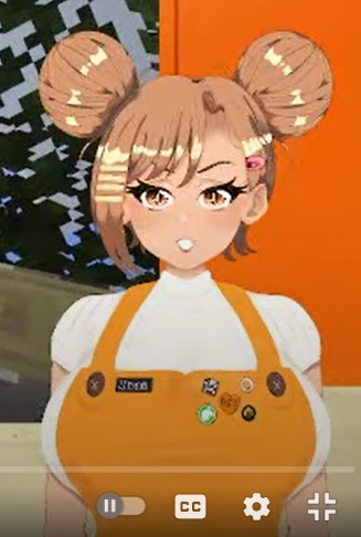 Sena First Stream Model