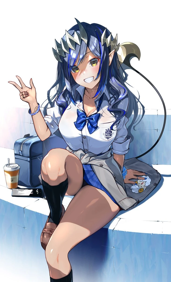 by [https://x.com/kuri_giepi/status/1522864312963936259 KURI]