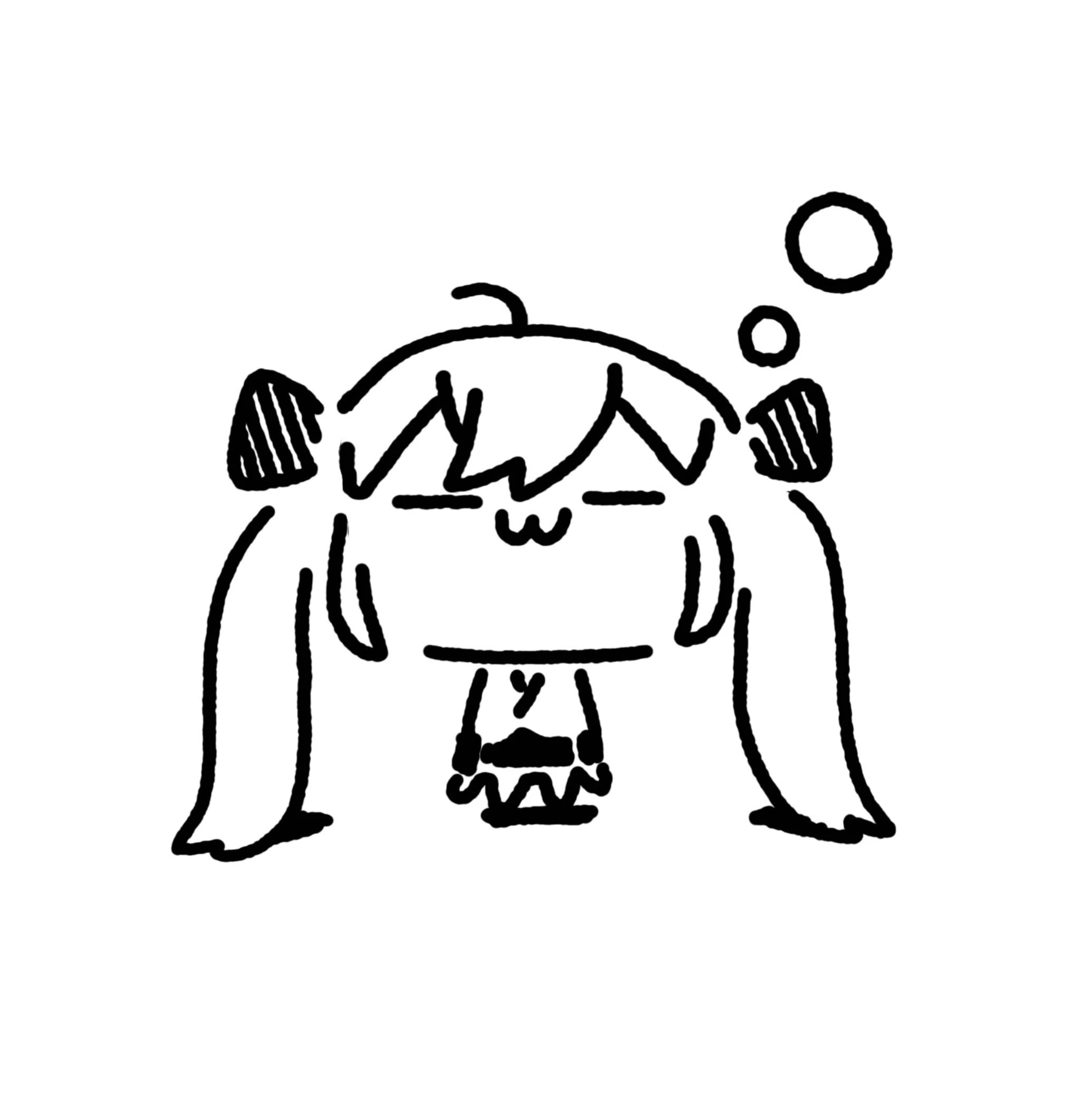 by WADA