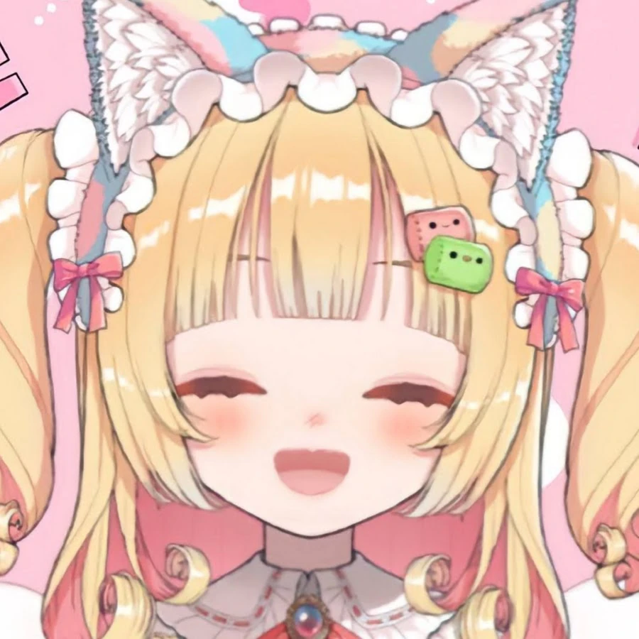 Tukumo Fuka