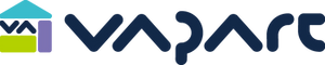 VApArt Logo.webp