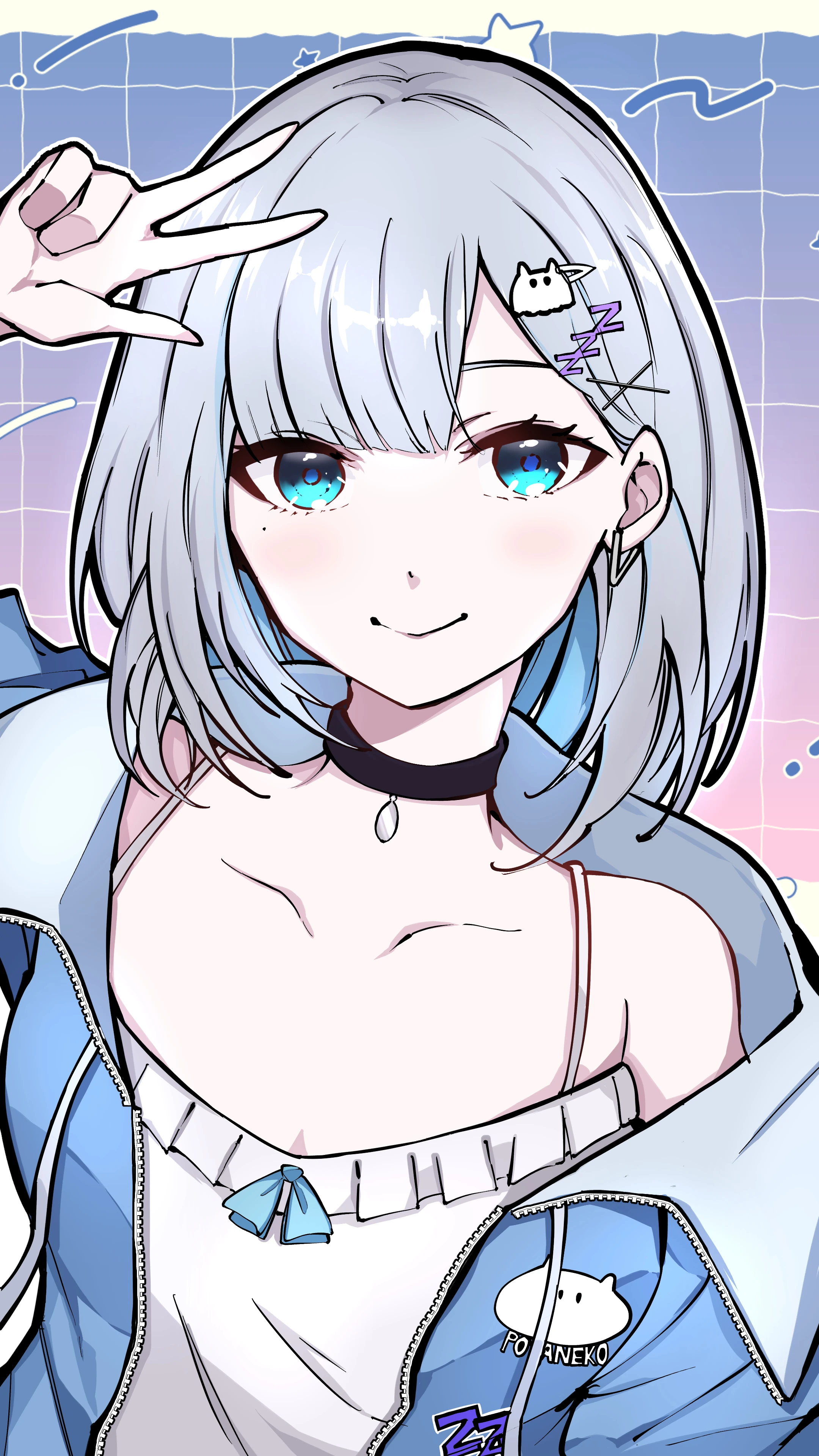 by [https://twitter.com/hizakigamma/status/1691814196588007470 Hizaki Gamma]