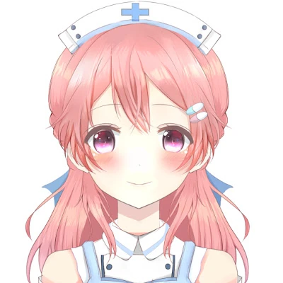 Yusaki Rirato