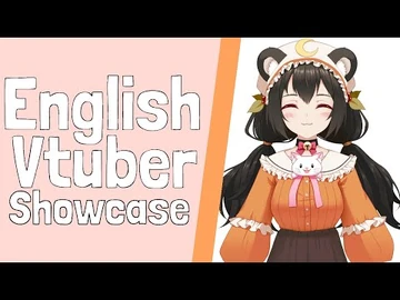 -_English_VTuber_Showcase_-_Sen-sen_"Senniursa"_-_GET_COMFY_AND_COZY_WITH_YOUR_LOCAL_BEAR_GIRL