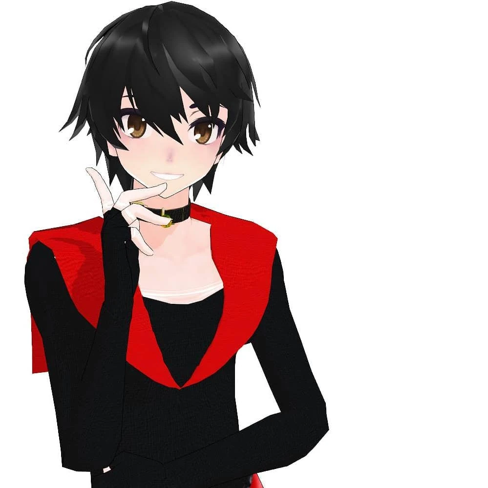 Yado Zaotome