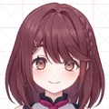 Ame Okashi Icon