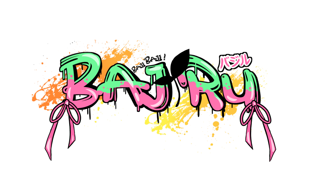 By Bajiru