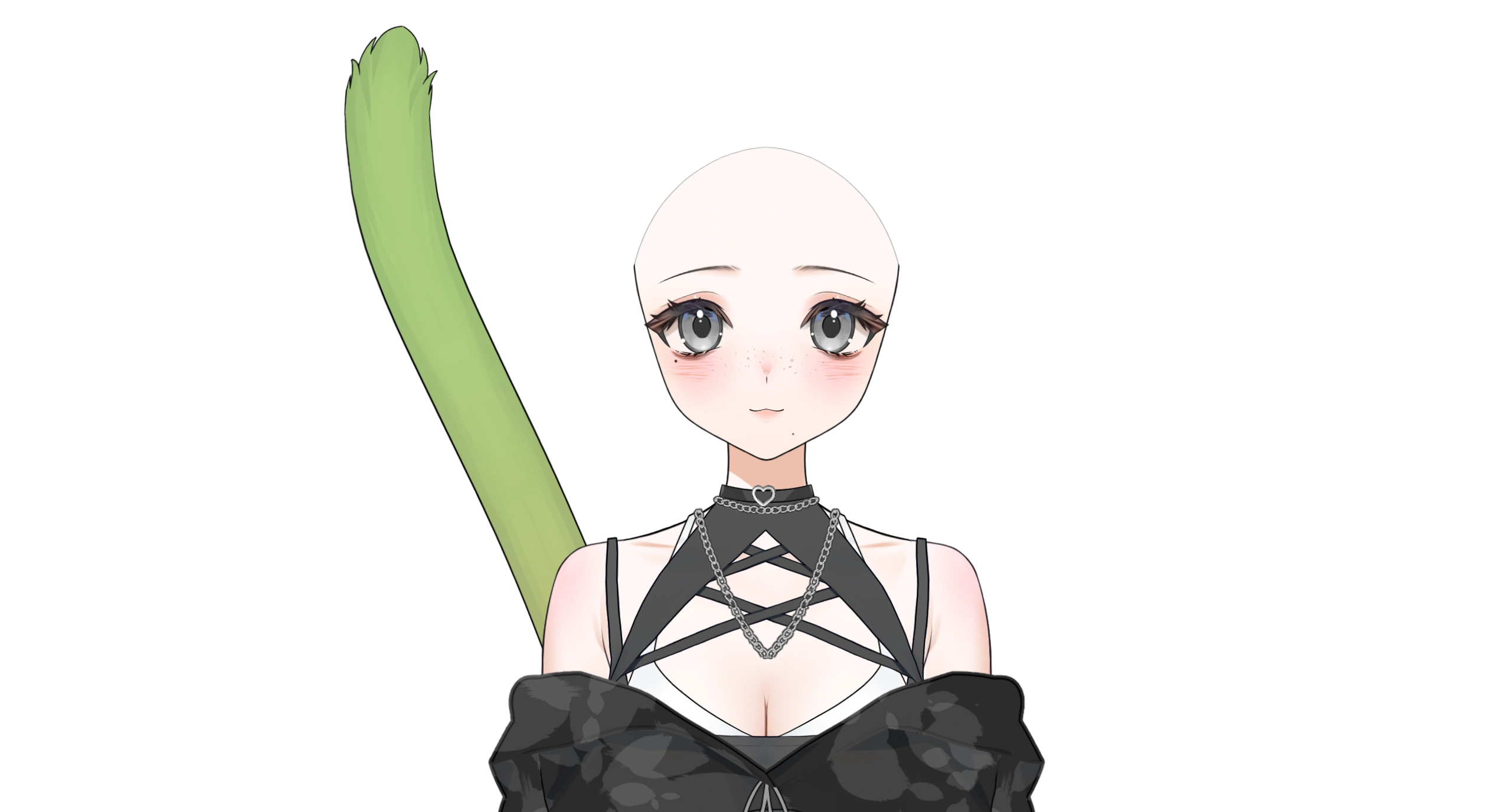 SleepySugii