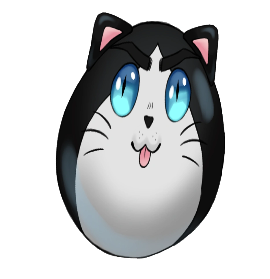 YukienVT