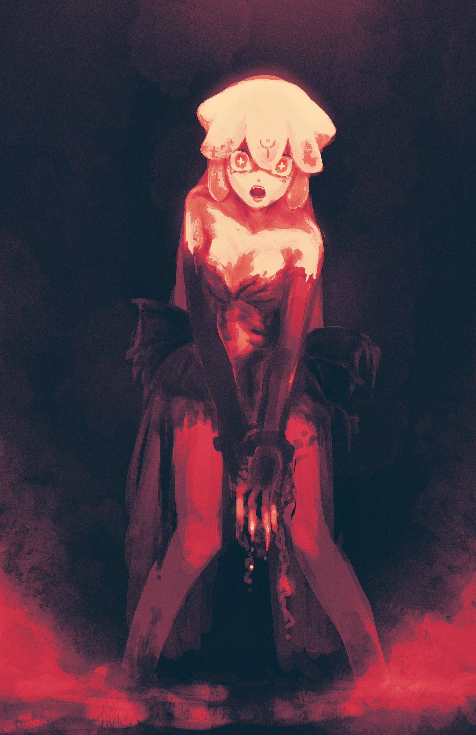 bao alter by fub