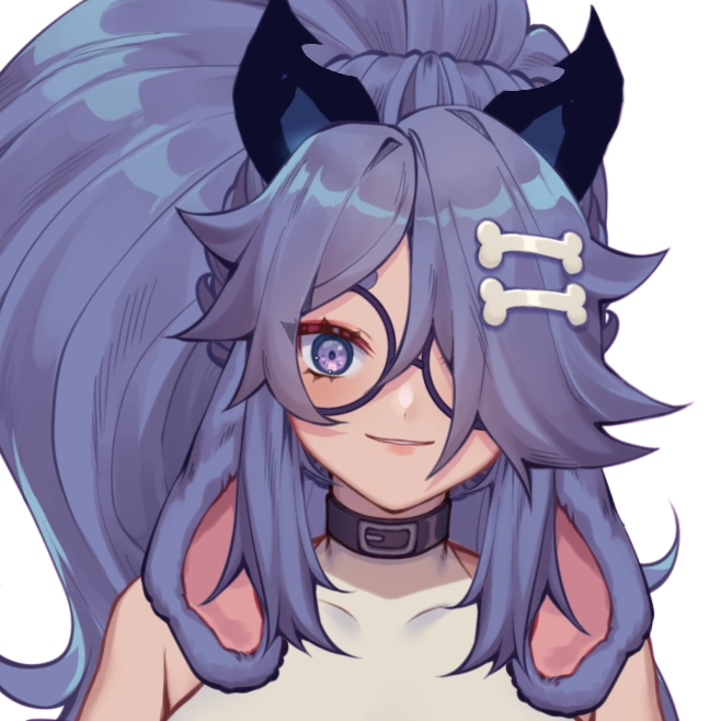fuuwaku