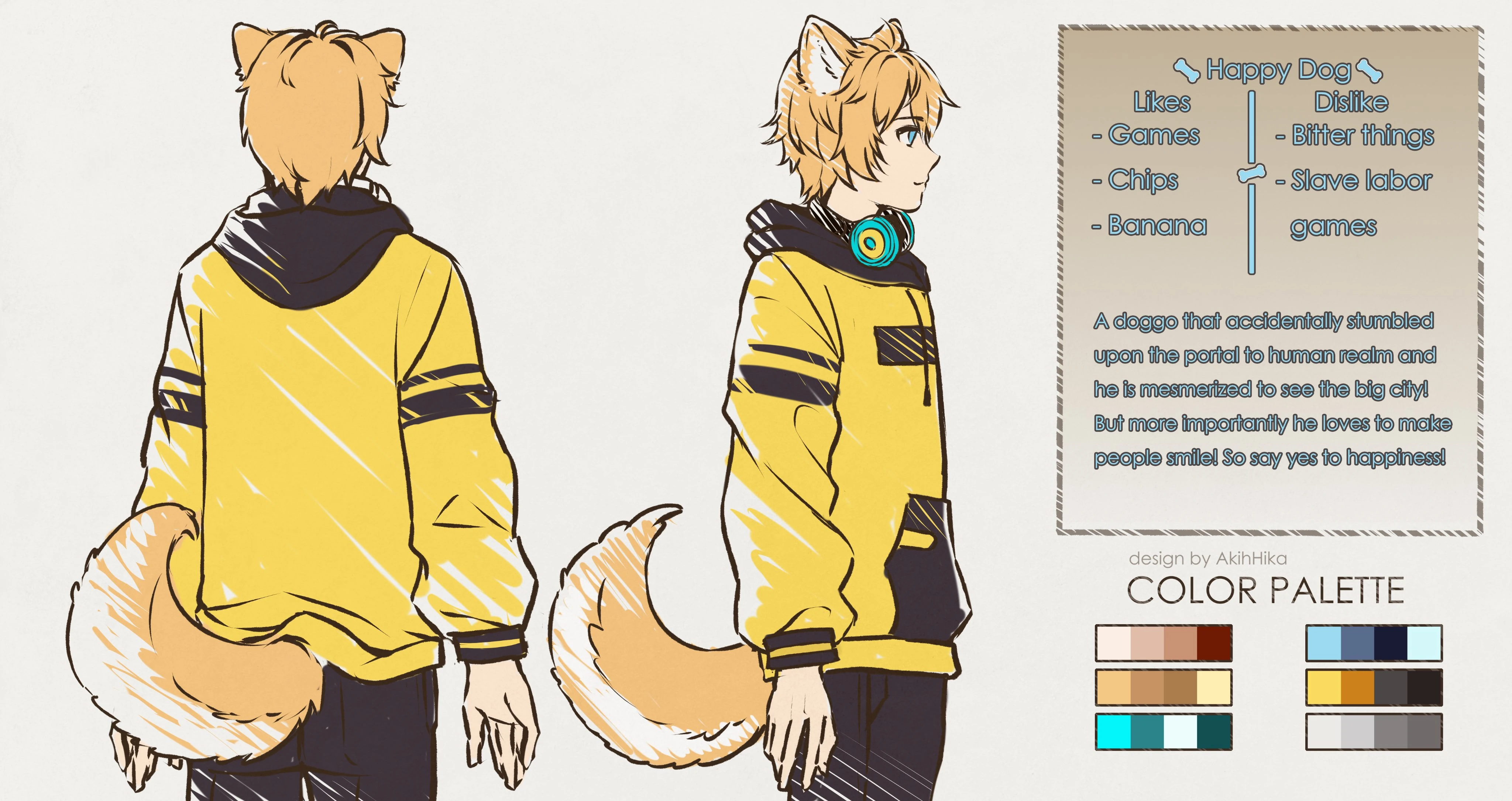 Reference sheet
