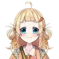 Hinata Nayu Bust