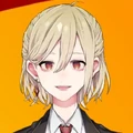 Hitotose Nao Bust