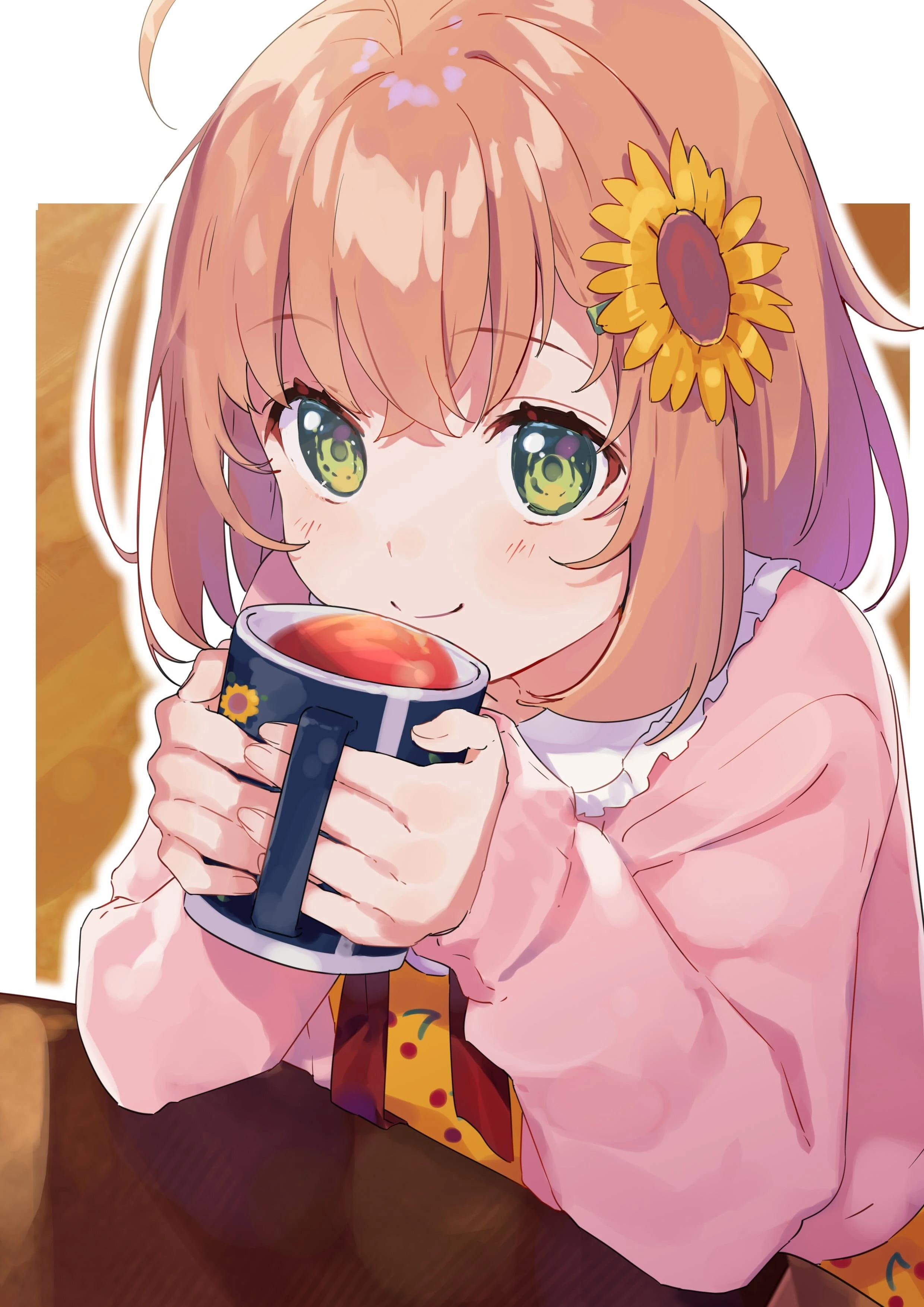 by Nana