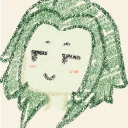 Ivory Lotafia