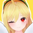 ISEGYE IDOL | Virtual YouTuber Wiki | Fandom