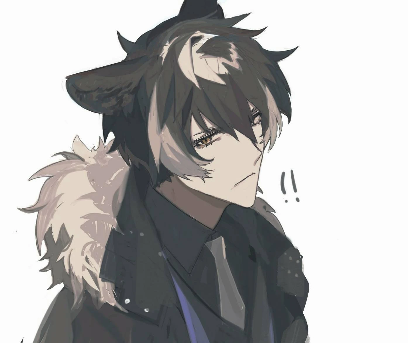 by Namakawa