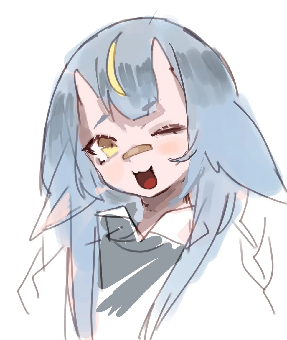 Sketch