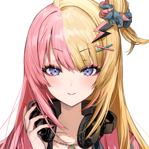 Kotoka Torahime/Gallery | Virtual YouTuber Wiki | Fandom