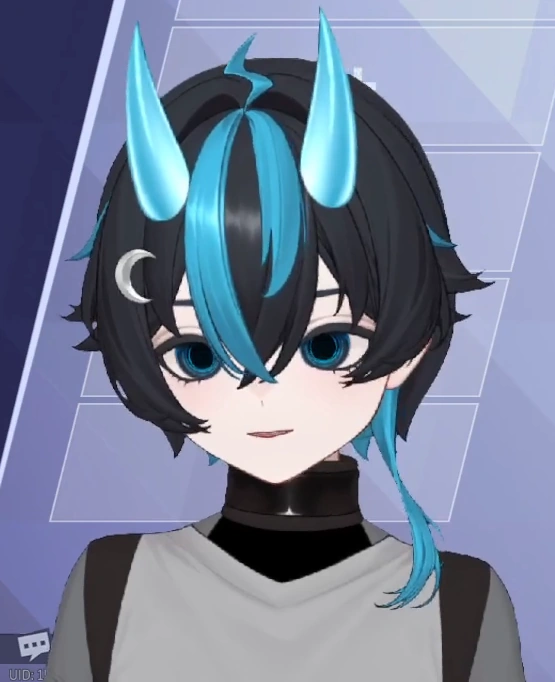 KuraoiKun