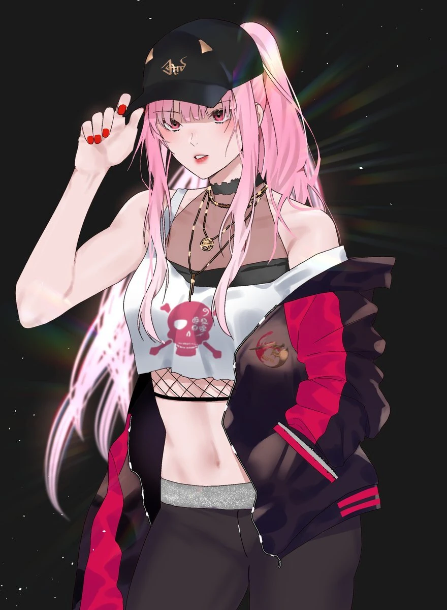 by Hieh