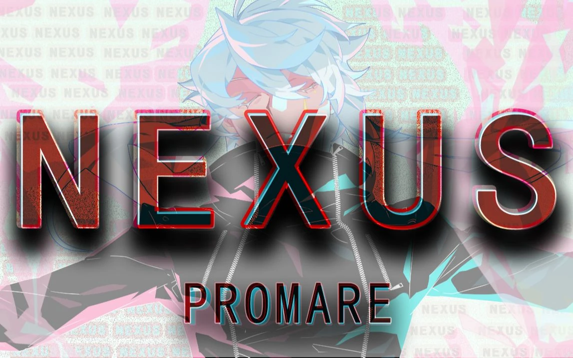 NEXUS thumbnail