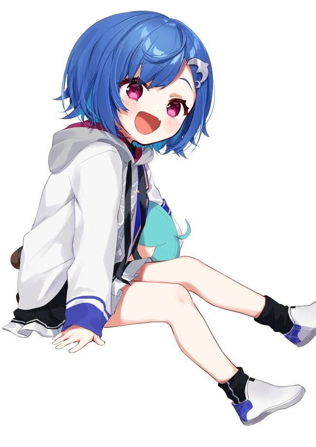 by Yamabukiiro