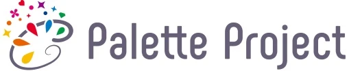 Palette Project