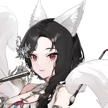 Headshot