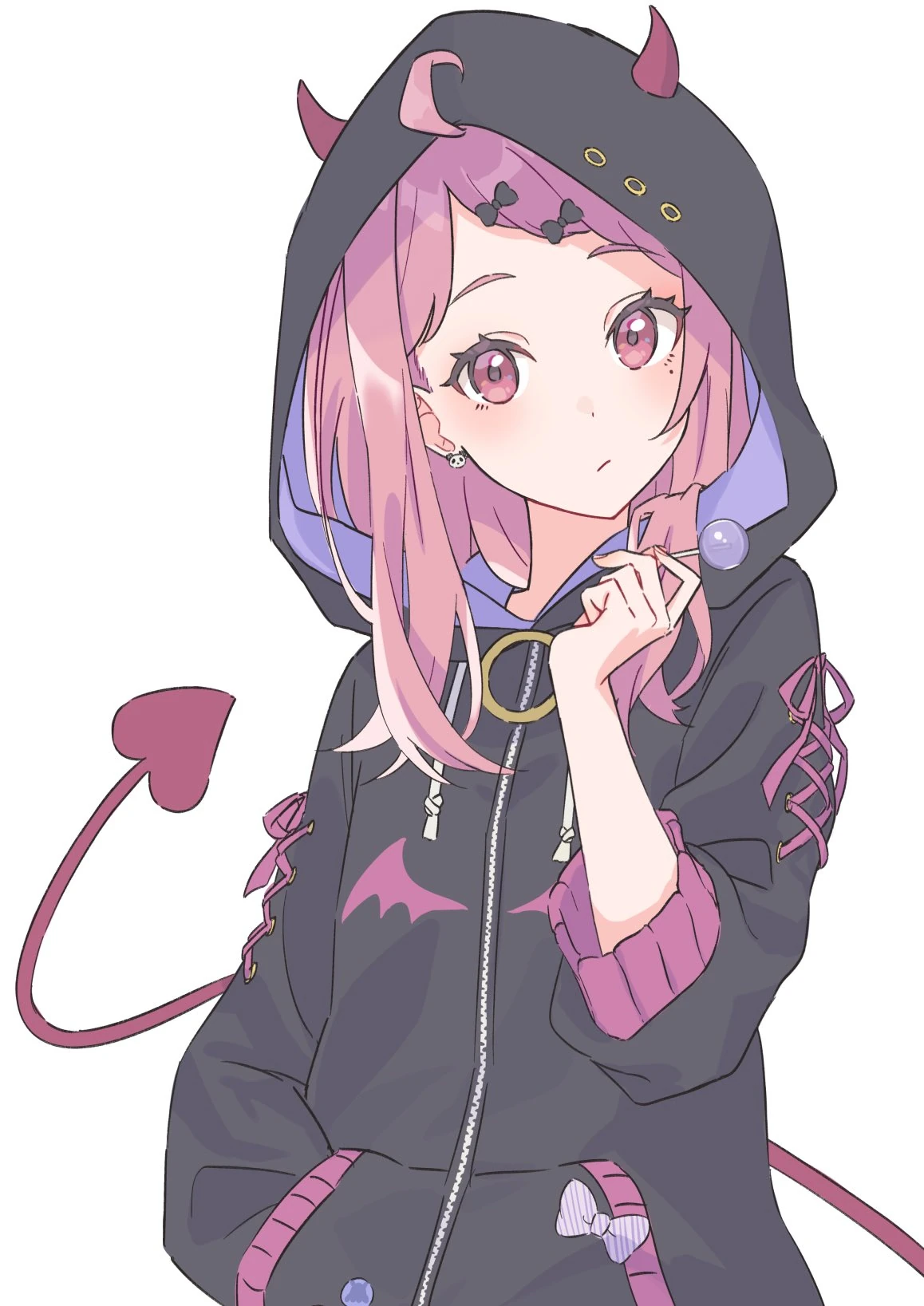 by Talunilu