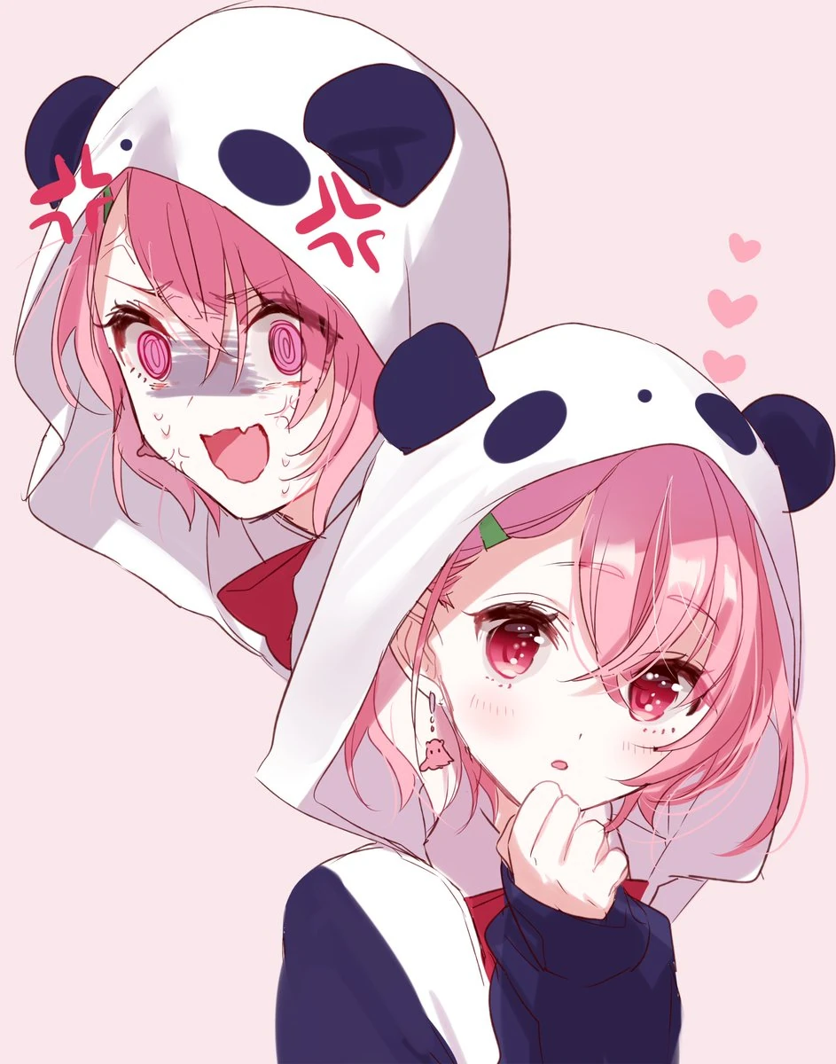 by Misumi