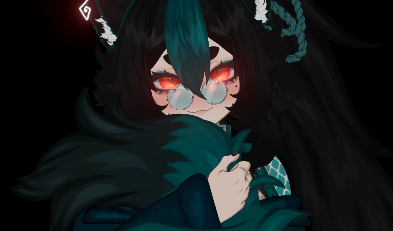 LifuLifu