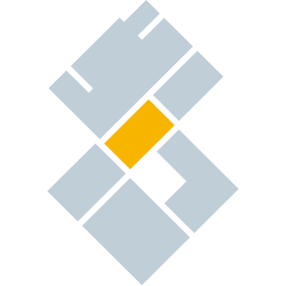 One Year Membership Badge