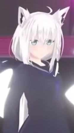 19XX Aogami High uniform