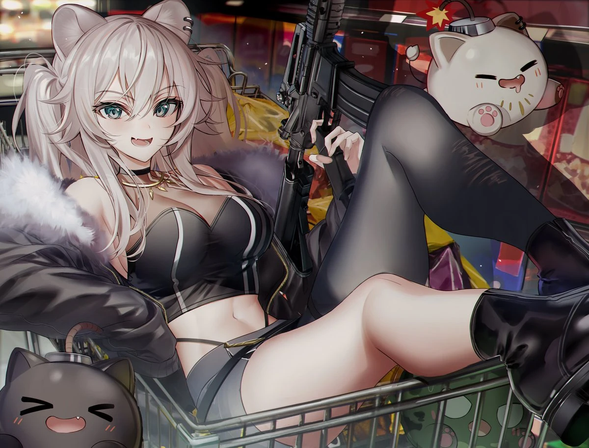by Kawachi Rin