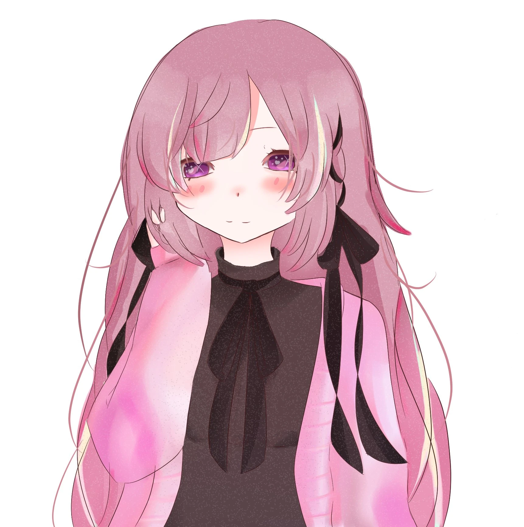 Mikeneko