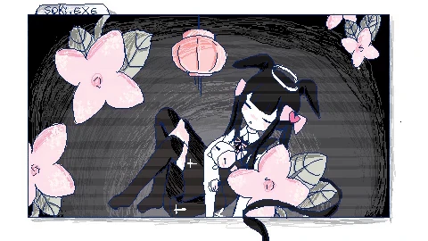 Loading Screen