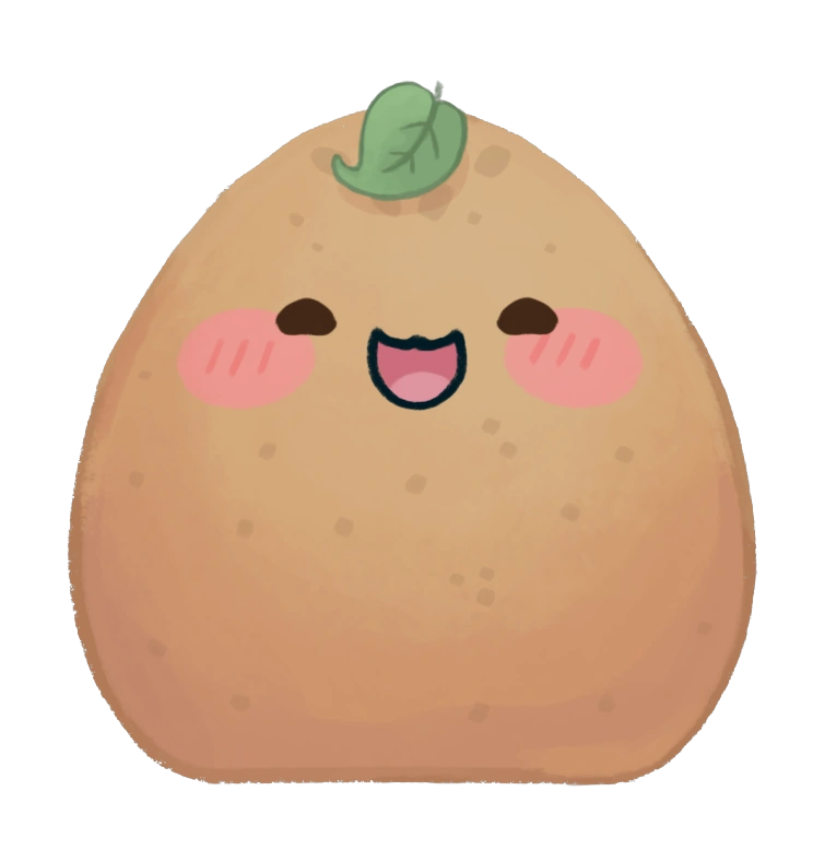 Spud