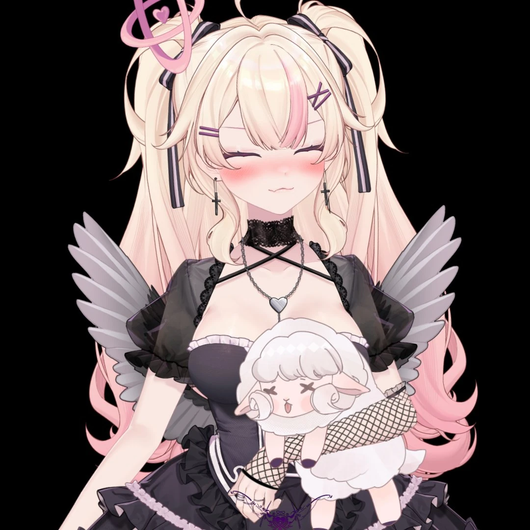 Suko With Her Sukopaths