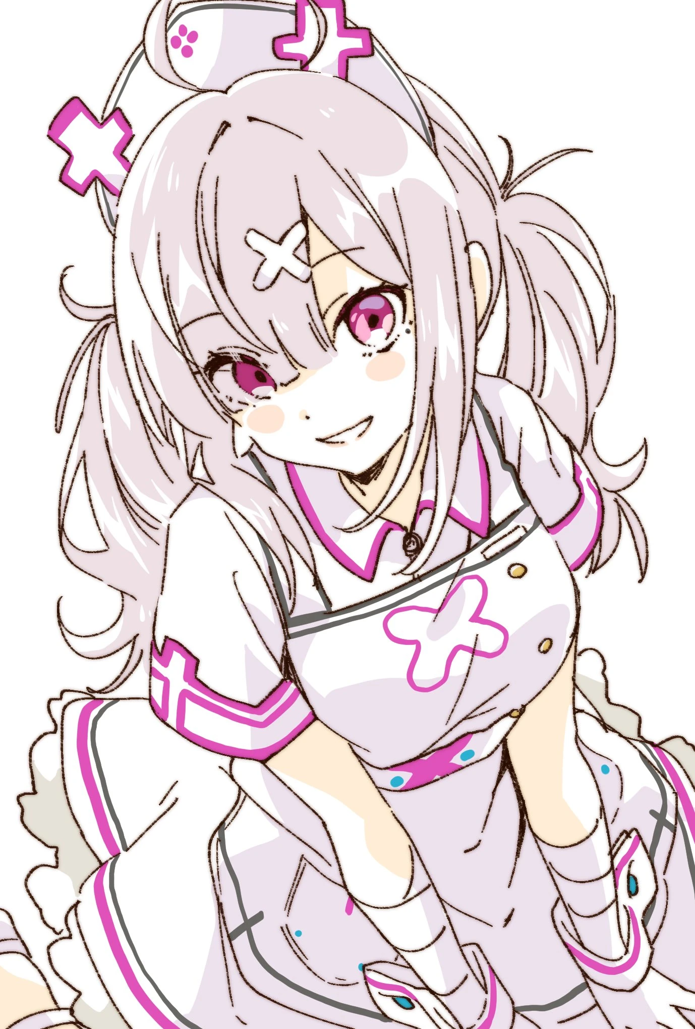 by Namori