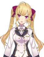 Takamiya Rion Portrait.png (1.13 MB) Portrait