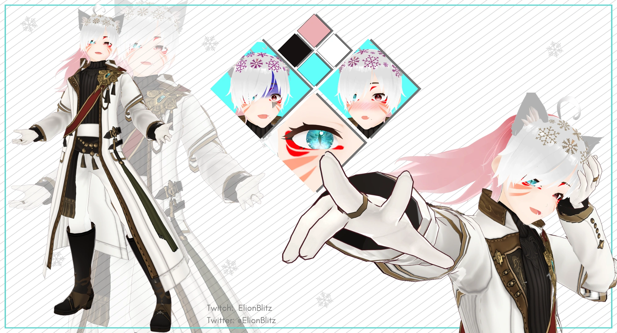 Version 6.0